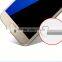 Full Edge Covered 0.3 mm 9H Hardness 2.5D Premium Tempered Glass Screen Protector for S7