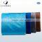 back support cushion for office chair,direct factory price office chair lumbar cushion,portable lumbar support cushion