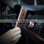 Universal air vent cell phone holder wholesale car phone mount 360