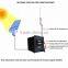 5dbi 168 MHz vhf Omni-directional Fiberglass Antenna wireless transmitter and receiver communication antenna