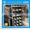 Best Price Full-Automatic Large Stainless Steel Industrial Electric or Diesel Bakery Bread Baking Oven