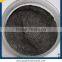 micro powder graphite for pencil raw materials