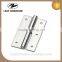 3 inch Solid stainless steel rivet head type machine door hinge