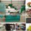 Plant specialized manufacturer coconut oil press machine with filter machine