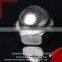 China Supplier Supply Hex Dome Cap Nuts/Decorative Cap Nut