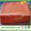 disposable non woven table cloth