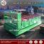 Color Steel Roofing Sheet Making Machine/galvanized roofing sheet roll forming machine