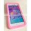 Easy to Use Mobile Phone Case for Camping and Hiking, Cell Phone Dry Pounch for Outdoor Sports