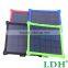 New 5W 6V USB Output Portable Solar Panel Battery Charger Power Bank bateria externa Powerbank for Mobile Phone MP3/4 Tablet