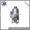 air filter/air compressor part/ high quality air filter oil filter separator