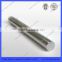 Tungsten Carbide Prices,High Speed Polishing Solid Carbide Rod
