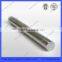 tungsten carbide, Ground carbide rod, tungsten carbide rods