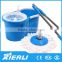 metal mop bucket wringer/Competitive Price Plastic Mop Bucket Wringer