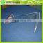 DDS-S008 ISO9001 Chinese Factory Produce Cheap Plastic Shoe Stand