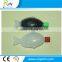 sushi soy sauce fish plastic bottle, sushi soy bottle, soy sauce bottle