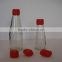 glass bottle for seasame oil on sale-to be customized