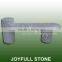 Garden Stone Furnitures, Granite benches
