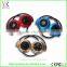 Bluetooth Headphone Sport Bluetooth Headsets with Competitive Price