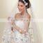 Wedding Dresses Long Veil Patterns Online Shopping French Lace Bridal Veils