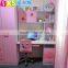 Lovely children furniture made in China 8105