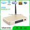 Best Stock A3 1+8/2+16 GB Set Top Box for Customers to Choose