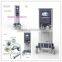 2016 MR18-2S The factory price fractional rf machine /fractional rf microneedle /face lifting home beauty equipment