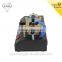 2016 TBK-761 Manual Mobile Phone OCA Glass Film Laminating Machine Built-in Vacuum Pump for iPhone/Samsung Touch Screen Repair