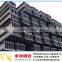SS540/SS490/Q235B/S235JR I Beams Prices
