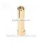 4mm Male To 5mm Female Banana Plug Adaptor