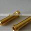 RC 4mm Female to 5mm Male Polymax Connector Adapter
