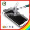 Good quality privacy glass guard for samsung galaxy note 2 privacy screen film