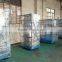 Hot sale sink grinding machine for sinks corner (R5-25)