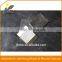 Own factory marble cutting blade for vertical panel saws machines