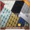 Wholesale china factory polyester jacquard fabric from  trusted suppliers