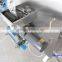 2015 Popular good quality sachet packaging machine