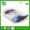 online shop stand up resealable bags for cookies from  china supplier