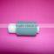 BYPASS PICKUP ROLLER for use in E-STUDIO 3511 4511