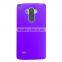  wholesale TPU Waterproof case for lg g stylo,For lg g stylo case