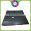 Antislip adhesive chair furniture feet rubber pad