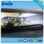 Newest 2016 hot products leather shoes laser cutting machine