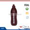 Promotional Prices Print Logo Customized My Bottle 500Ml With Bag