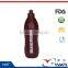 Free Sample Stocked Bottle 500 Ml