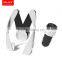 For Apple mobile phone Stand Car Mobile phone Holder