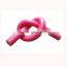 Diameter 6.5cm With or Without hole Pool Water Noodles