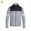 mens spring wind breaker sleeveless sport jackets 2016