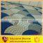  best wholesale stone paving outdoor paving tiles