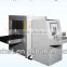 Box carton package security inspection equipment x-ray baggage scanner