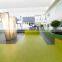 industrial grade vinyl flooring homogeneous flooring
