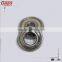 china factory 16012 ball bearing roller