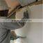 Fireproof and Fashionable paint wall at reasonable prices